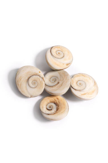 حجر ييلانجيك - 3