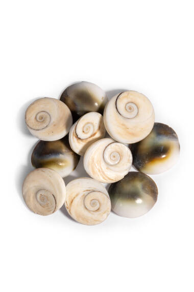 حجر ييلانجيك - 5