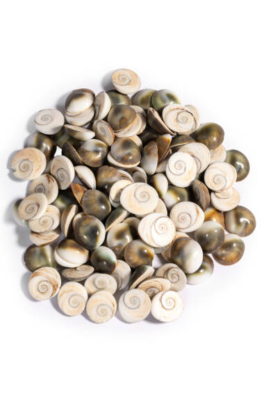 حجر ييلانجيك - 7