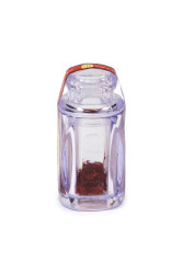 Чистый и Натуральный Шафран - 4