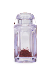 Чистый и Натуральный Шафран - 7