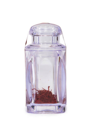 Чистый и Натуральный Шафран - 7