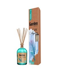 جولي أنجلينا معطر الجو 100 مل – رائحة أنيقة وساحرة - 2