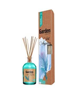 جولي أنجلينا معطر الجو 100 مل – رائحة أنيقة وساحرة - 2
