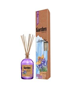 معطر الغرفة برائحة اللافندر 100 مل – عطر الطبيعة المهدئ - 1