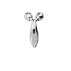 3D Массажёр для Тела с Эффектом Лифтинга – Эффективное Подтягивание и Формирование для Лица, Тела, Ног и Рук - 2