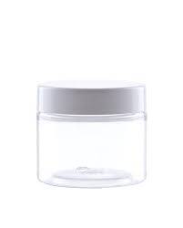 45 ml. Krem Kutusu - 1
