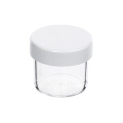 45 ml. Krem Kutusu - 1