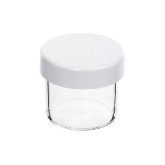 45 ml. Krem Kutusu - 1