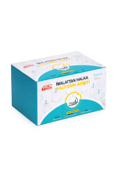 6er Schröpfgläser-Set - 3