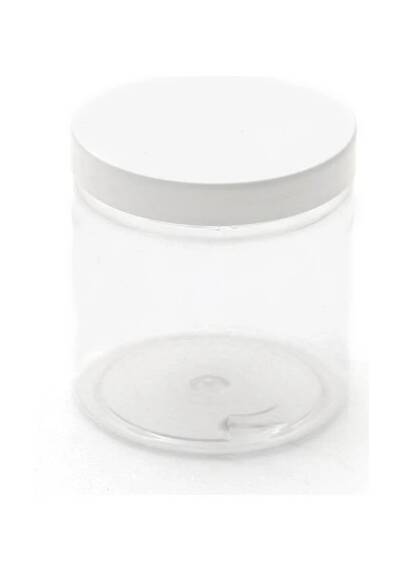 70 ml. Krem Kutusu - 1