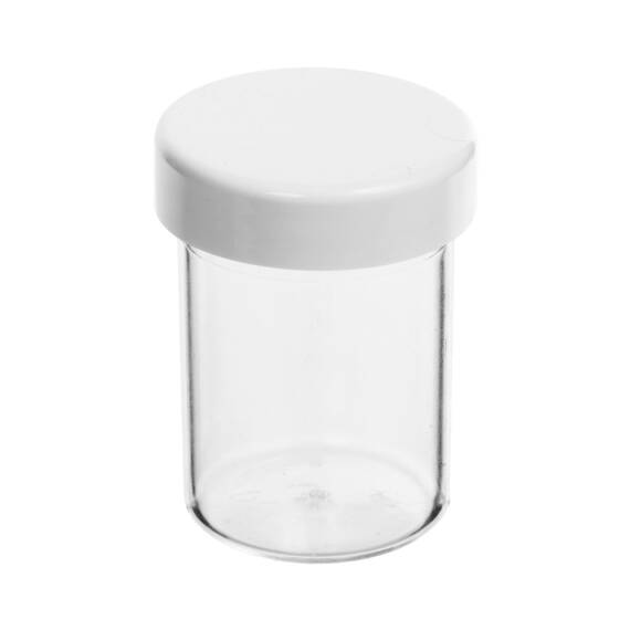 70 ml. Krem Kutusu - 1