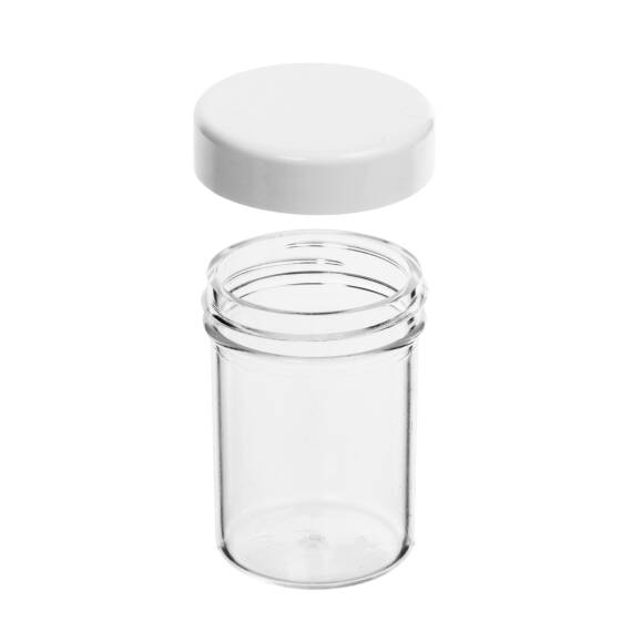 70 ml. Krem Kutusu - 3