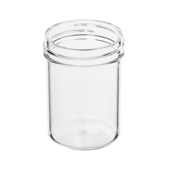 70 ml. Krem Kutusu - 5