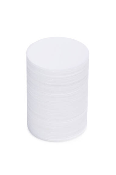 70 ml. Krem Kutusu - 4