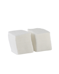 سبانش 7,5 × 7,5 (غير معقم 100 قطعة): - 2