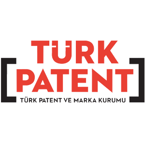 Patantli Tasarım hacamat kupası
