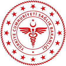 Sağlık Bakanlığı Onaylı