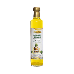 Aromatik Sular