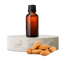 Acı Badem Yağı 250 ml - 1