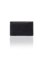 Activated Charcoal Herbal Soap - 120 g - 3