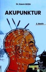 Acupuncture (Dr. Kasım Sezen) - 