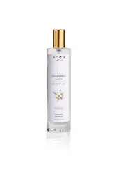 Agon Reines Rosenwasser 100 ML – Aufhellendes und Porenverfeinerndes Tonikum - 2