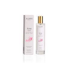  Saf Gül Mayası 100 ML Aydınlatıcı ve Gözenek Sıkılaştırıcı Tonik - 1