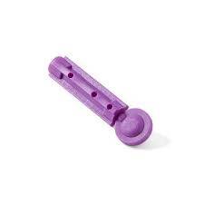 Aiguille de rechange pour stylo de ventouse - Aiguille de lancette - 5