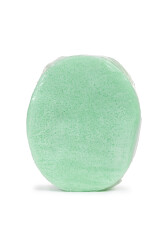 Aloe Vera Sabunlu Vücut Duş Süngeri - 4