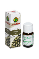 Anason Yağı (20 ml.) - 3
