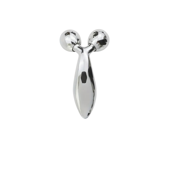 Appareil de Massage 3D Raffermissant – Pour le Visage, le Corps, les Jambes et les Bras – Lifting et Tonification Efficaces - 2