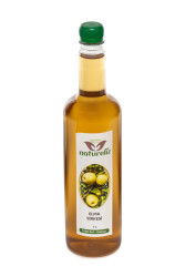 Apple Cider Vinegar 1 Liter - 3