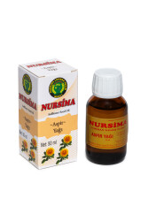 Aspir Yağı (50 ml) - 3