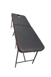 Bag Type Massage Table - 17