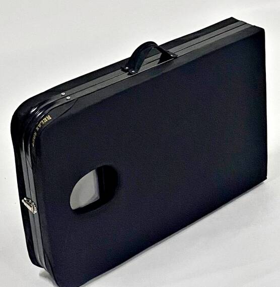 Bag Type Massage Table - 10