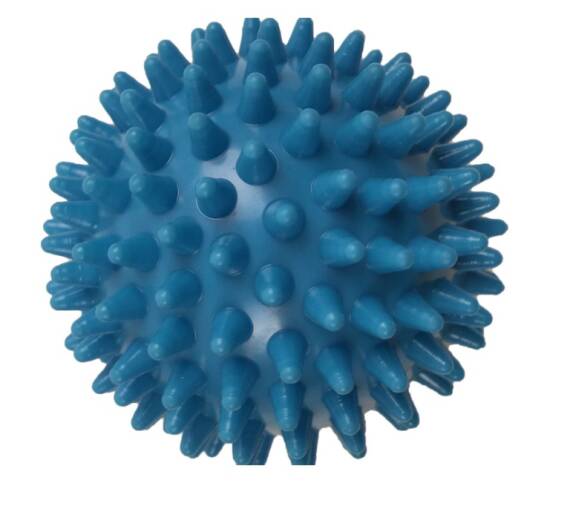 Balle de Massage (Grande) - 2