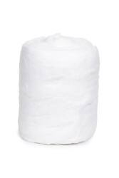 Bambino Rouleau de Coton Hydrophile 1 KG - 2