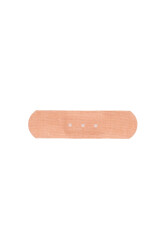 Band Classic Bandage 10 Pieces - 4