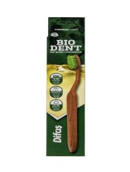 Bio Dent Diş Fırçası ( Yumuşak - soft ) - 