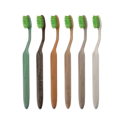 Bio Dent Diş Fırçası ( Yumuşak - soft ) - 2