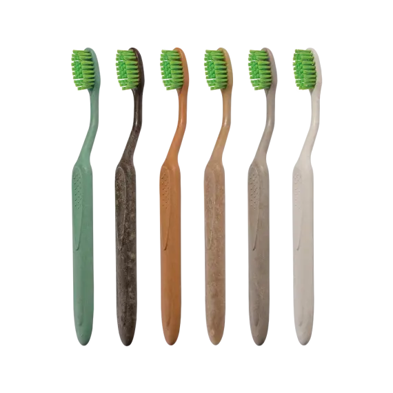 Bio Dent Diş Fırçası ( Yumuşak - soft ) - 2