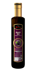 Black Mulberry Extract 700 Gr - 1