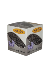 Black Seed Oil Cream 50 ml – Natural Skin Repair and Protection - 1