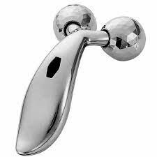 Body Massager 3D Firming Massage Tool – Effective Lifting and Toning for Face, Body, Legs, and Arms - 6