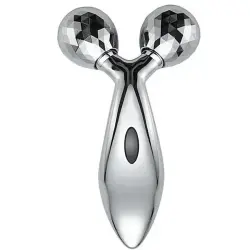 Body Massager 3D Firming Massage Tool – Effective Lifting and Toning for Face, Body, Legs, and Arms - 3