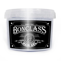Bonclass Gel - 2