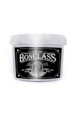 Bonclass Gel - 1