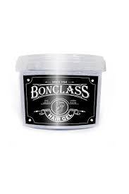 Bonclass Gel - 1