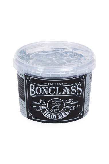 Bonclass Jöle - 1
